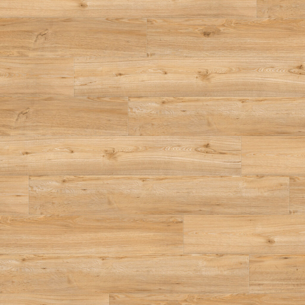 Gerflor Creation 40 BALLERINA 0347